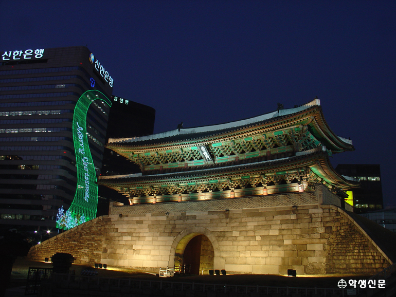 �츮 ���� ���� 1ȣ ���ʹ�