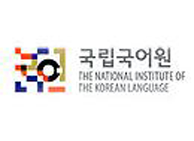 ���������, �ʵ��л��� ���� ��ž�� ���� �ڷ� ��ȭå���� �쳻��!