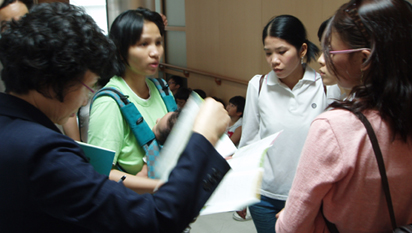 ����� �ǹ����� ��ġ���������б����� Ȯ��